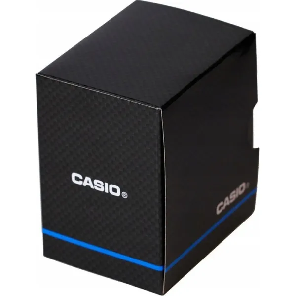 Комплект к "Casio" LTP-1302D-1A1