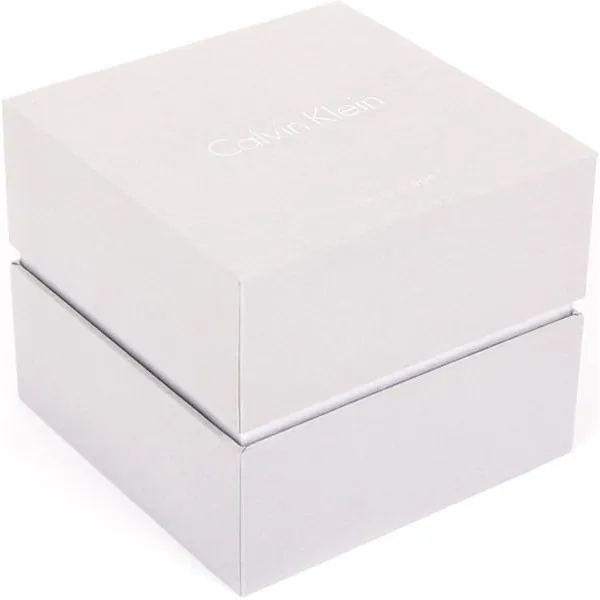 Комплект к "Calvin Klein" K2G21107