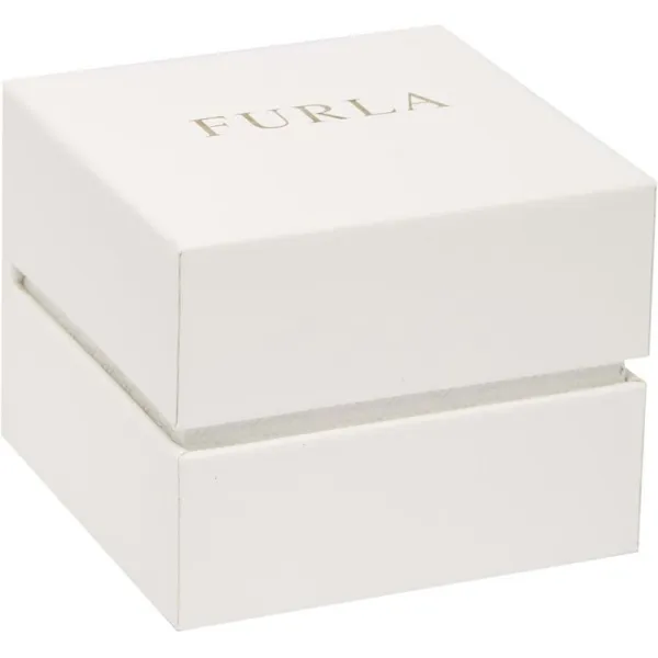 Комплект к "Furla" R4251110503