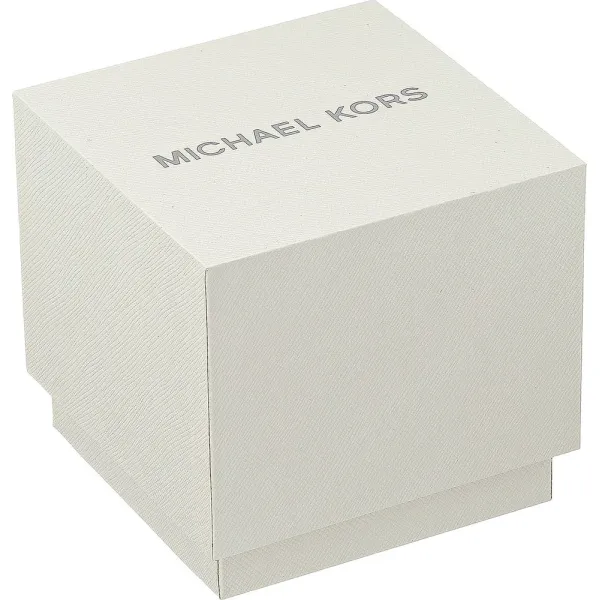Комплект к "Michael Kors" MK6690