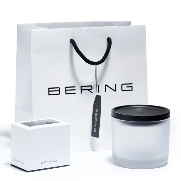 Комплект к "Bering" 17831-265