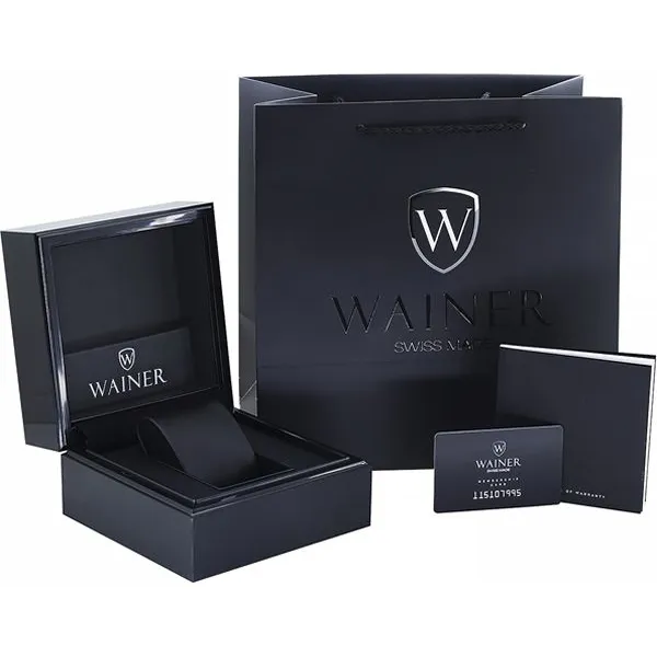 Комплект к "Wainer" WA.15559-D