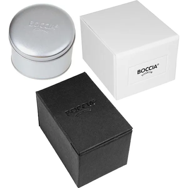 Комплект к "Boccia" 3383-01