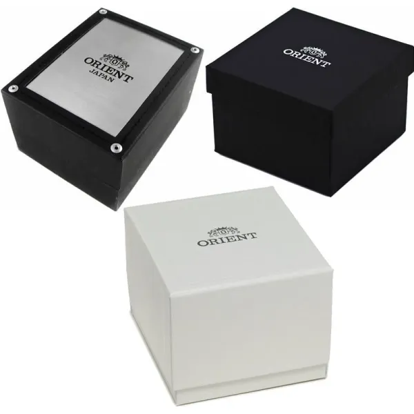 Комплект к "Orient" FSW03005W