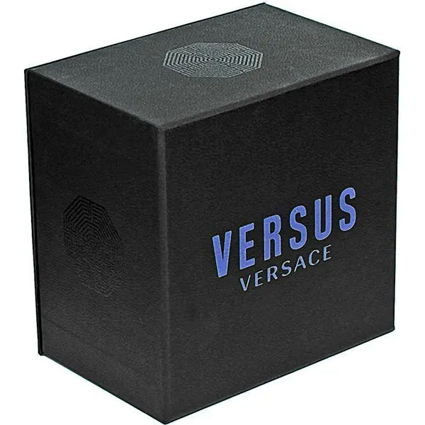Комплект к Versus S7506 0017