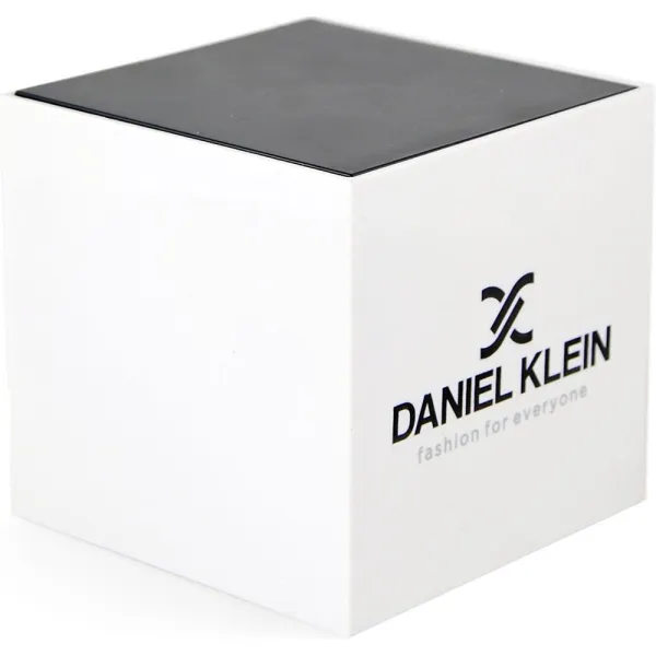 Комплект к "Daniel Klein" 12776-2 женские