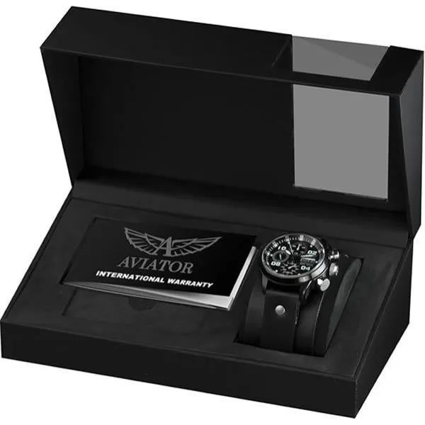 Комплект к "Aviator" M.2.19.5.132.6