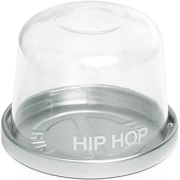 Комплект к "Hip Hop" HWU0037