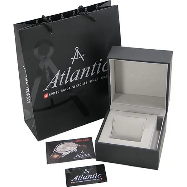Комплект к "Atlantic" 95743.65.31