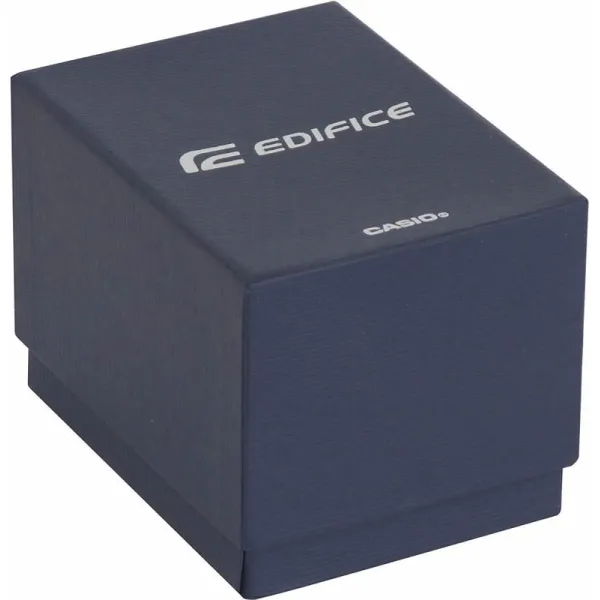 Комплект к "Casio" EFV-550L-1A