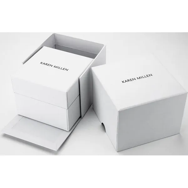 Комплект к "Karen Millen" KM106ERGM