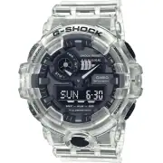 "Casio" GA-700SKE-7A
