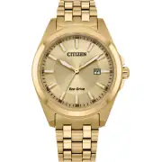 "Citizen" BM7532-54P