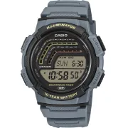 "Casio" WS-1800-2A