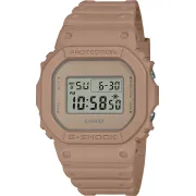 "Casio" DW-5600NC-5