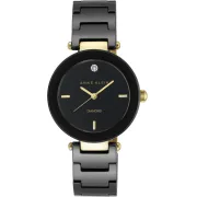 "Anne Klein" 1018BKBK