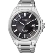 "Citizen" BM6930-57E