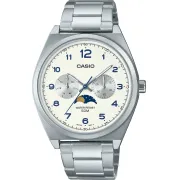 "Casio" MTP-M300D-7A