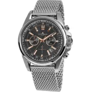 "Jacques Lemans" 1-1117WS