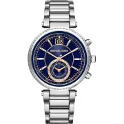 "Michael Kors" MK6224