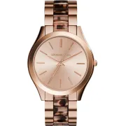 "Michael Kors" MK4301