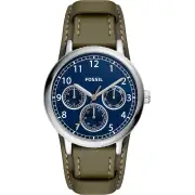 "Fossil" BQ2734