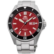 "Orient" RA-AA0915R09