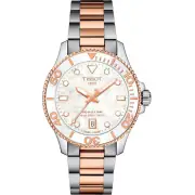 "Tissot" T120.210.22.111.00