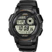 "Casio" AE-1000W-1A