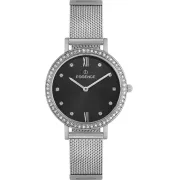 "Essence" ES6543FE.350