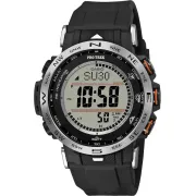 "Casio" PRW-30-1A