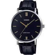"Casio" MTP-VT01L-1B
