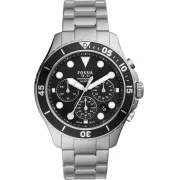 "Fossil" FS5725