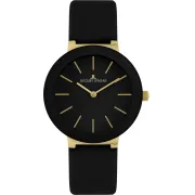 "Jacques Lemans" 42-9E