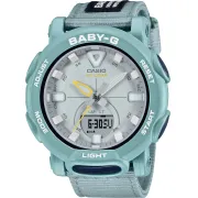 "Casio" BGA-310C-3A
