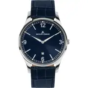 "Jacques Lemans" 1-2128C