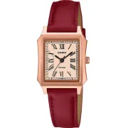 "Casio" LTP-B190RGL-4B