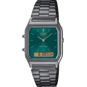 "Casio" AQ-230EGG-3A