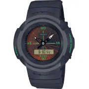 "Casio" AW-500MNT-1A