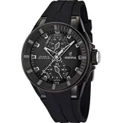 "Festina" F16612/4 