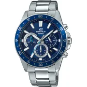 "Casio" EFV-570D-2A