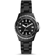 "Fossil" CE1108