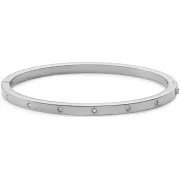 Браслет Fossil JF04420040
