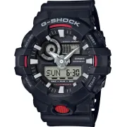 "Casio" GA-700-1A