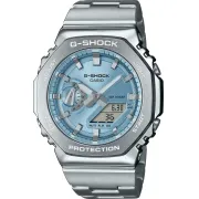 "Casio" GM-2110D-2A