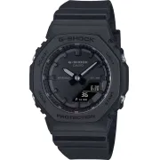 "Casio" GMA-P2100BB-1A