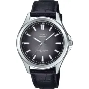 "Casio" MTS-RS100L-1A