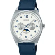 "Casio" MTP-M300L-7A