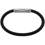 Браслет Fossil JF04884040