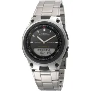 "Casio" AW-80D-1A 